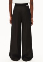 Armedangels Damen Hose Kaayua black