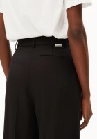 Armedangels Damen Hose Kaayua black