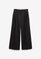 Armedangels Damen Hose Kaayua black