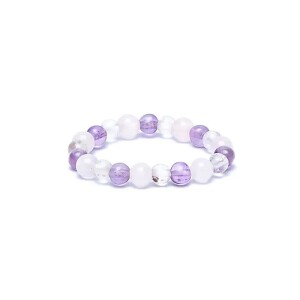Phoenix Import Ring goldenes Dreieck elastisch 12560