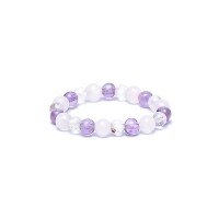 Phoenix Import Ring goldenes Dreieck elastisch 12560