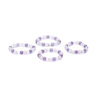 Phoenix Import Ring goldenes Dreieck elastisch 12560