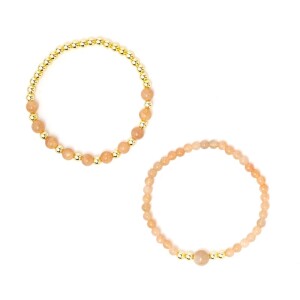 Phoenix Import Armband 12726 Sonnenstein &...