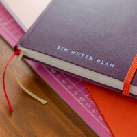 Ein guter Plan EDU 2026/2027 - Feige