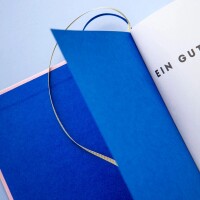 Ein guter Plan EDU 2026/2027 - Feige