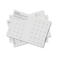 Ein guter Plan EDU 2026/2027 - Feige