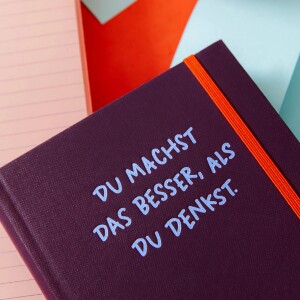 Ein guter Plan EDU 2026/2027 - Polarlicht
