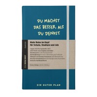 Ein guter Plan EDU 2026/2027 - Polarlicht