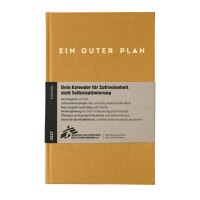 Ein guter Plan 2027 - Bernstein