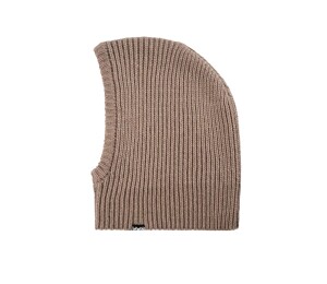 Alwero Unisex Balaclava UF mouse OS