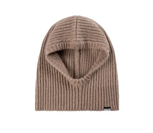 Alwero Unisex Balaclava UF mouse OS