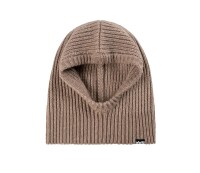 Alwero Unisex Balaclava UF mouse OS