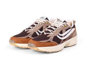 Genesis Footwear Herren Schuhe G-Eco 99 Spotted Sole...