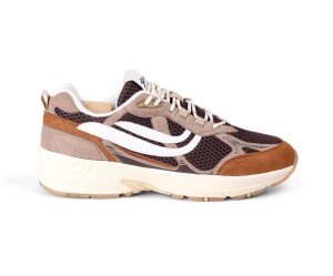 Genesis Footwear Herren Schuhe G-Eco 99 Spotted Sole...