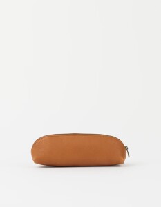 O my Bag Stifttasche Pencil Case Small Wild Oak Soft Grain
