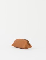 O my Bag Stifttasche Pencil Case Small Wild Oak Soft Grain