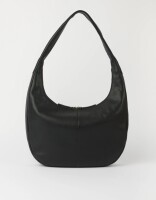 O My Bag Handtasche Coco Grand Black Soft Grain