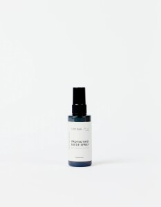 O My Bag Suede Care Kit