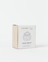 O My Bag Suede Care Kit