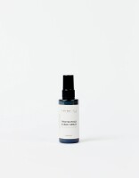 O My Bag Suede Care Kit