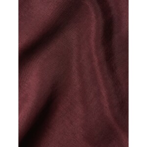Givn Damen Bluse GB-Savannah Wine Red (Tencel)