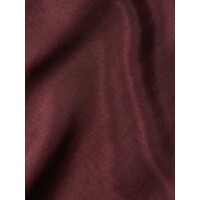 Givn Damen Bluse GB-Savannah Wine Red (Tencel)