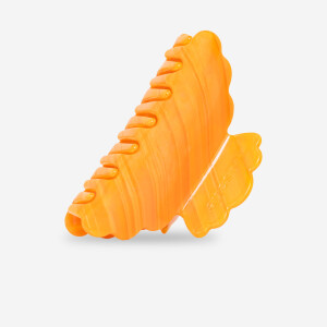 SASSTIE Haarklammer Cloude Croissant
