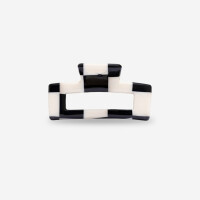 SASSTIE Haarklammer Petite Crush Chunks