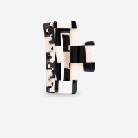 SASSTIE Haarklammer Petite Crush Chunks