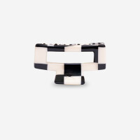 SASSTIE Haarklammer Petite Crush Chunks