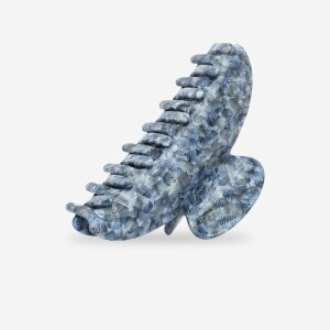 SASSTIE Haarklammer Balance Jeans
