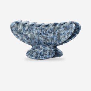 SASSTIE Haarklammer Balance Jeans
