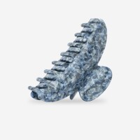 SASSTIE Haarklammer Balance Jeans