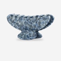 SASSTIE Haarklammer Balance Jeans