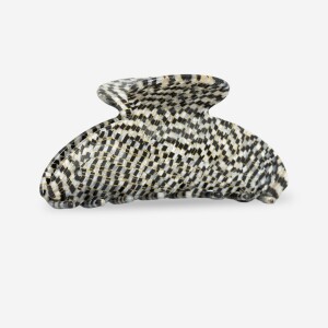 SASSTIE Haarklammer Balance Luxe