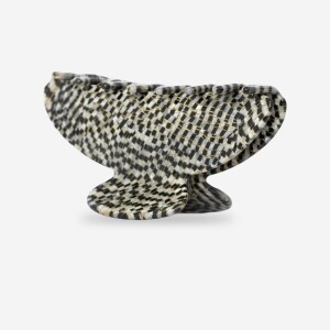 SASSTIE Haarklammer Balance Luxe