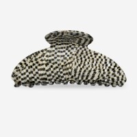SASSTIE Haarklammer Balance Luxe