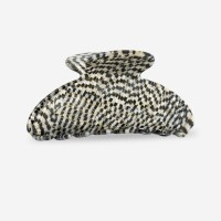 SASSTIE Haarklammer Balance Luxe