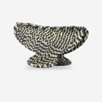 SASSTIE Haarklammer Balance Luxe