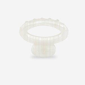 SASSTIE Haarklammer Aura Shine
