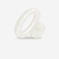 SASSTIE Haarklammer Aura Shine