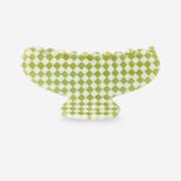 SASSTIE Haarklammer Harmony Basil