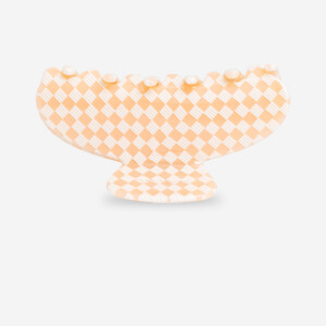 SASSTIE Haarklammer Harmony Rosette