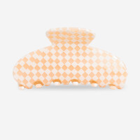 SASSTIE Haarklammer Harmony Rosette