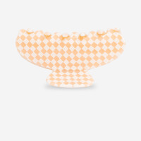 SASSTIE Haarklammer Harmony Rosette
