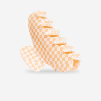 SASSTIE Haarklammer Harmony Rosette
