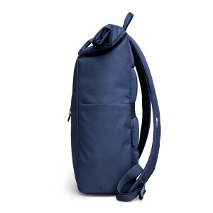 Got Bag Rucksack Rolltop Easy Deep Ocean