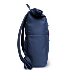 Got Bag Rucksack Rolltop Easy Deep Ocean
