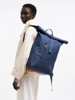 Got Bag Rucksack Rolltop Easy Deep Ocean