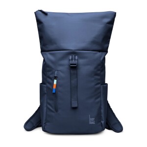 Got Bag Rucksack Rolltop Easy Small deep ocean